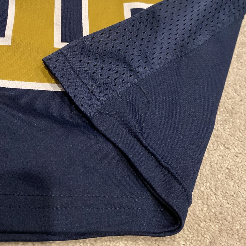 ‼️GOFF‼️ - Picture 6 of 6